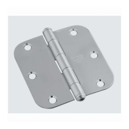 Melnor GT HD ADJ Nozzle 94801GTDI